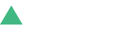 logo-portosia-white.png
